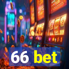 66 bet