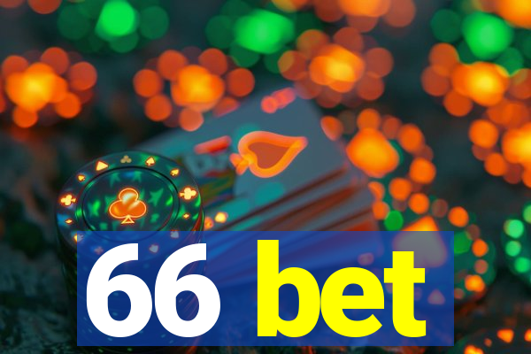 66 bet