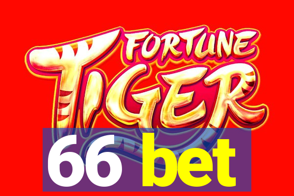 66 bet