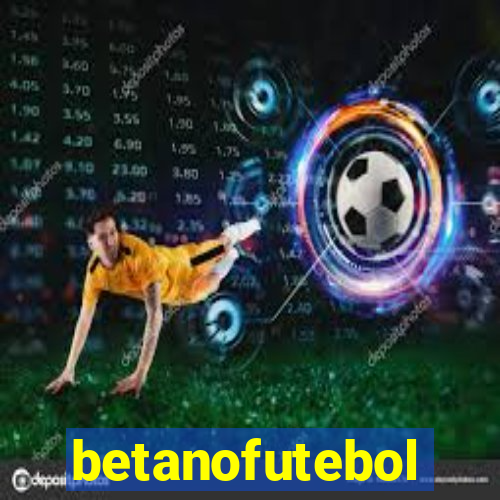 betanofutebol