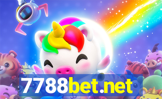 7788bet.net