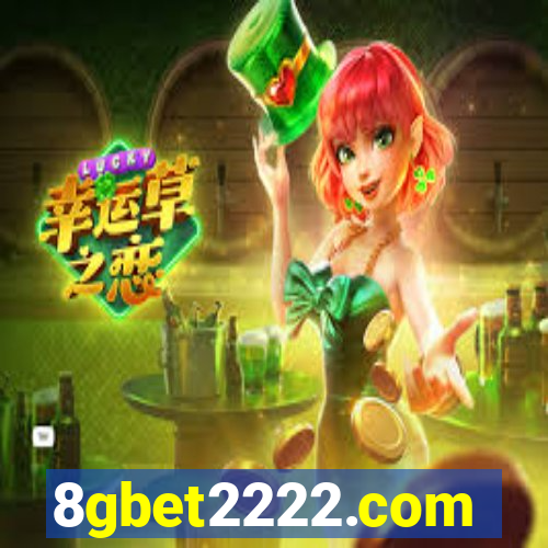 8gbet2222.com