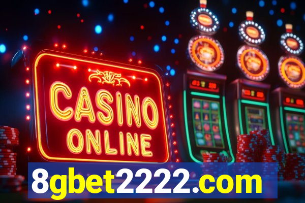 8gbet2222.com