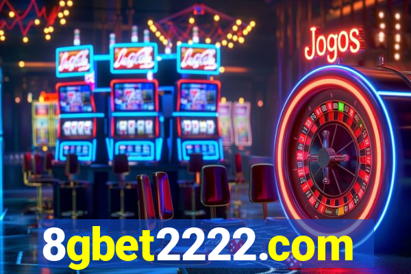 8gbet2222.com