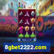 8gbet2222.com