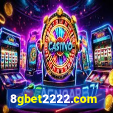 8gbet2222.com