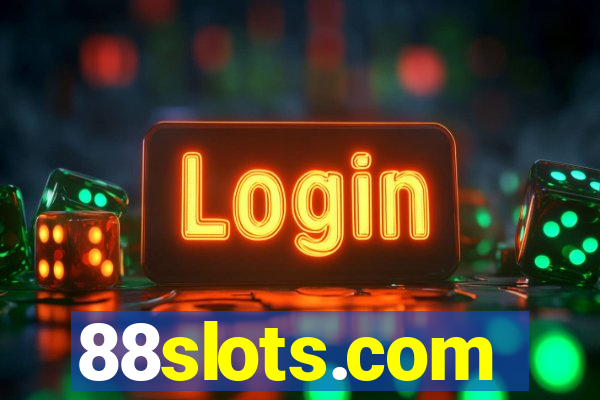 88slots.com