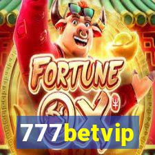 777betvip