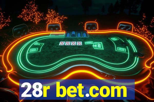 28r bet.com