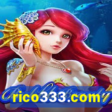 rico333.com