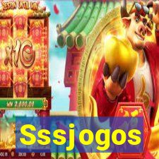 Sssjogos