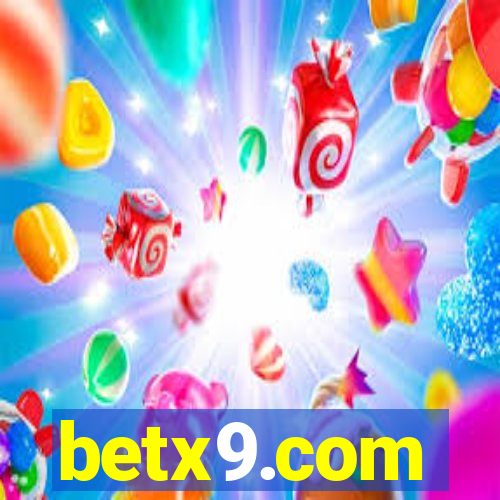 betx9.com