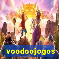 voodoojogos