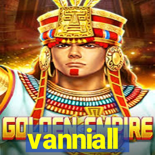 vanniall