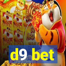 d9 bet