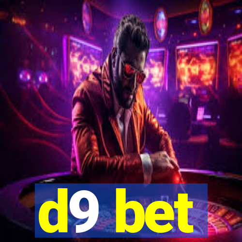 d9 bet