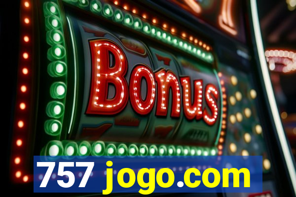 757 jogo.com