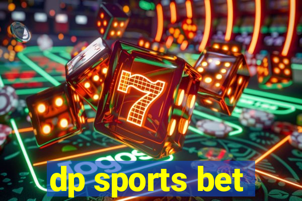 dp sports bet