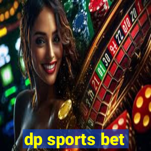 dp sports bet