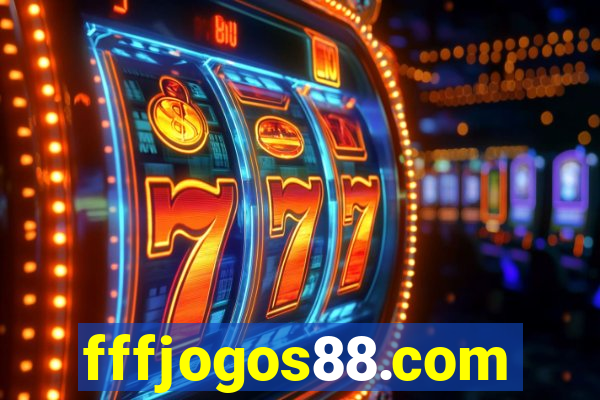 fffjogos88.com