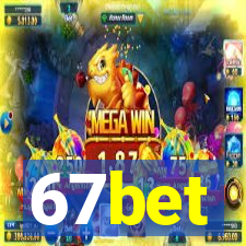 67bet