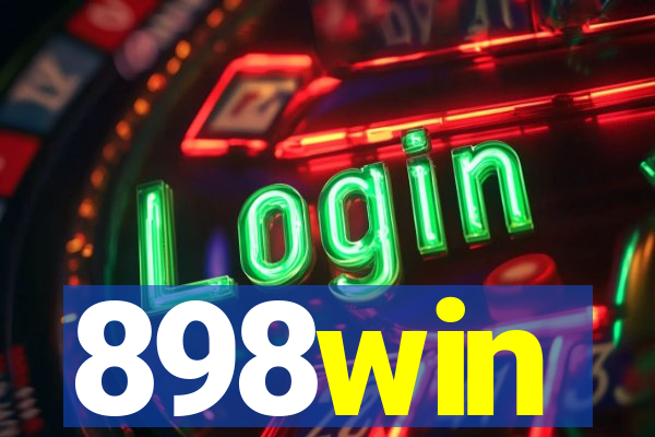 898win