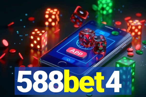 588bet4