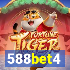 588bet4