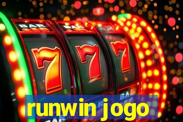 runwin jogo