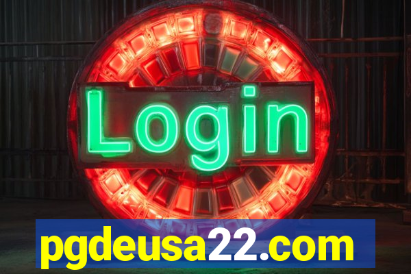 pgdeusa22.com