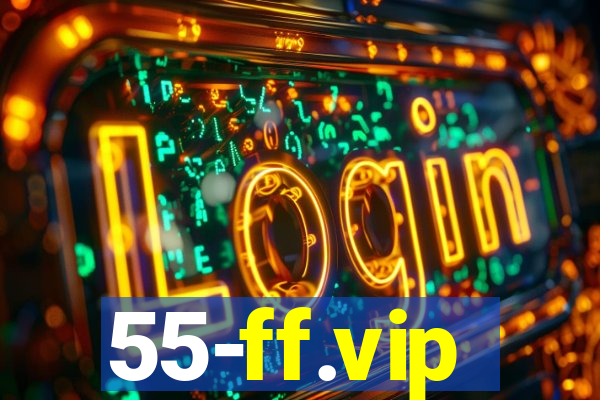 55-ff.vip