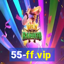 55-ff.vip