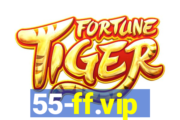 55-ff.vip