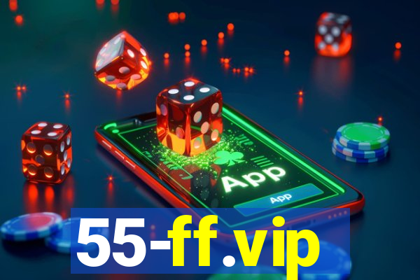 55-ff.vip