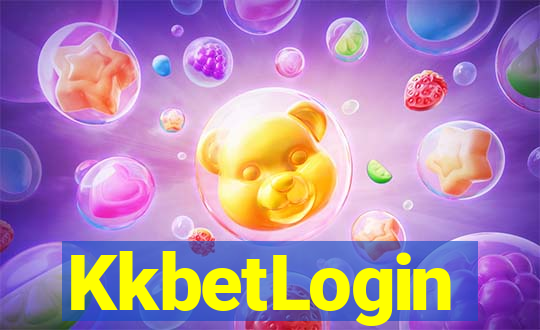 KkbetLogin