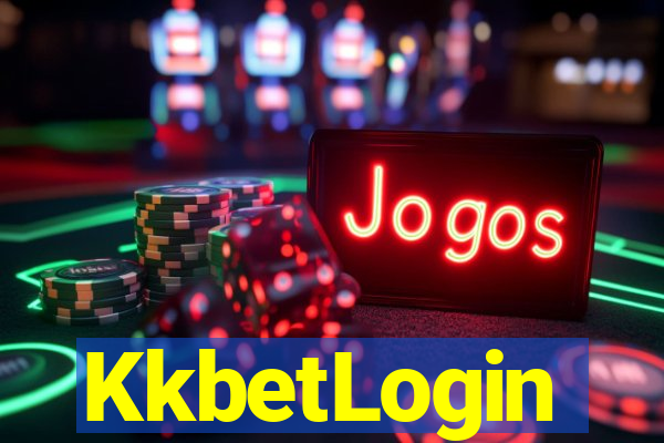 KkbetLogin