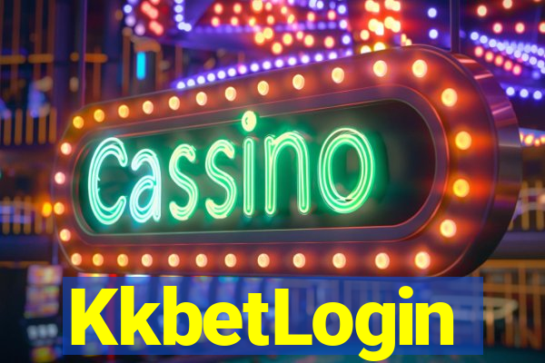 KkbetLogin