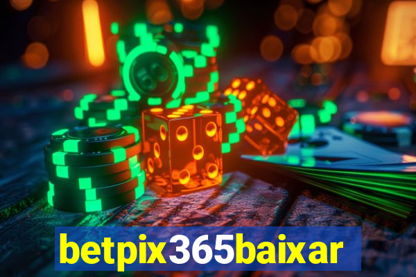 betpix365baixar