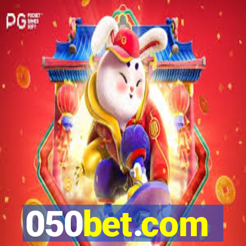 050bet.com