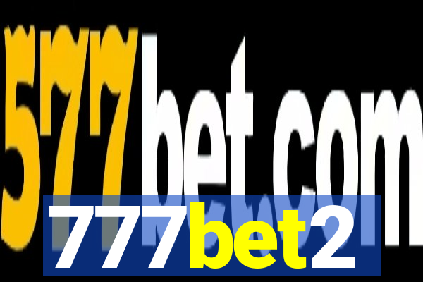 777bet2