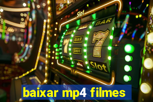 baixar mp4 filmes