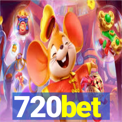 720bet