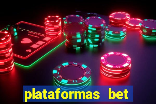 plataformas bet pagando no cadastro