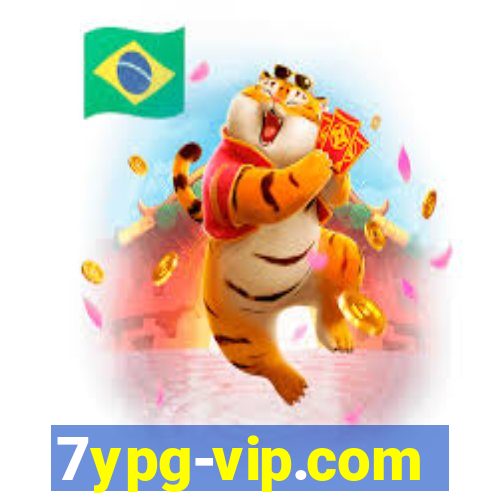 7ypg-vip.com