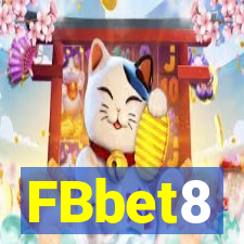 FBbet8