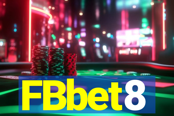 FBbet8