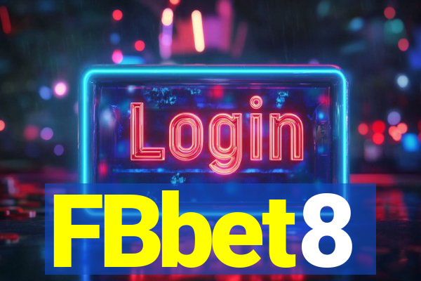 FBbet8