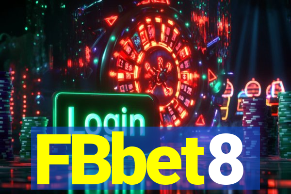 FBbet8