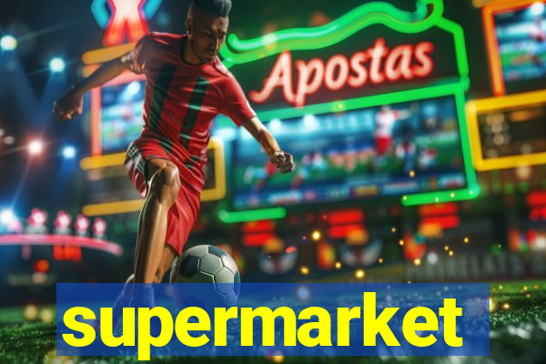 supermarket simulator apk dinheiro infinito e energia infinita