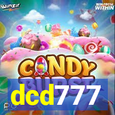 dcd777